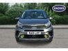 Kia Picanto 1.25 X-Line S Euro 6 5dr