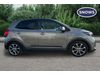 Kia Picanto 1.25 X-Line S Euro 6 5dr