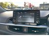 Kia Picanto 1.25 X-Line S Euro 6 5dr