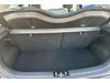 Kia Picanto 1.25 X-Line S Euro 6 5dr
