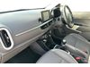 Kia Picanto 1.25 X-Line S Euro 6 5dr