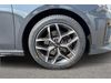 Kia ceed 1.5 T-GDi ISG GT-LINE