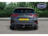 Kia ceed 1.5 T-GDi ISG GT-LINE