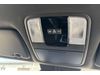 Kia ceed 1.5 T-GDi ISG GT-LINE