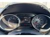 Kia ceed 1.5 T-GDi ISG GT-LINE