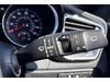 Kia ceed 1.5 T-GDi ISG GT-LINE