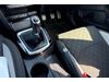 Kia ceed 1.5 T-GDi ISG GT-LINE