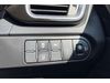 Kia ceed 1.5 T-GDi ISG GT-LINE