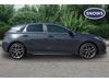 Kia ceed 1.5 T-GDi ISG GT-LINE