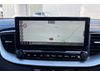 Kia ceed 1.5 T-GDi ISG GT-LINE