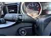 Kia ceed 1.5 T-GDi ISG GT-LINE