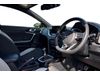 Kia ceed 1.5 T-GDi ISG GT-LINE