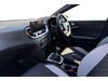 Kia ceed 1.5 T-GDi ISG GT-LINE
