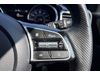 Kia ceed 1.5 T-GDi ISG GT-LINE