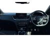Kia ceed 1.5 T-GDi ISG GT-LINE