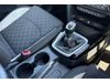Kia ceed 1.5 T-GDi ISG GT-LINE
