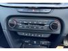Kia ceed 1.5 T-GDi ISG GT-LINE