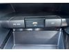 Kia ceed 1.5 T-GDi ISG GT-LINE