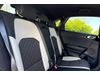 Kia ceed 1.5 T-GDi ISG GT-LINE