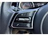 Kia ceed 1.5 T-GDi ISG GT-LINE