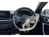 Kia ceed 1.5 T-GDi ISG GT-LINE