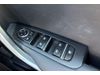 Kia ceed 1.5 T-GDi ISG GT-LINE