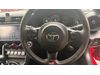 Toyota Gr86 2.4 Boxer D-4S Euro 6 2dr
