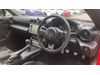 Toyota Gr86 2.4 Boxer D-4S Euro 6 2dr