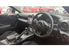 Toyota Gr86 2.4 Boxer D-4S Euro 6 2dr