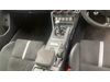 Toyota Gr86 2.4 Boxer D-4S Euro 6 2dr