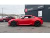 Toyota Gr86 2.4 Boxer D-4S Euro 6 2dr