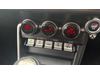 Toyota Gr86 2.4 Boxer D-4S Euro 6 2dr