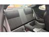 Toyota Gr86 2.4 Boxer D-4S Euro 6 2dr