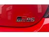 Toyota Gr86 2.4 Boxer D-4S Euro 6 2dr
