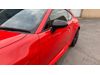 Toyota Gr86 2.4 Boxer D-4S Euro 6 2dr