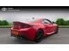 Toyota Gr86 2.4 Boxer D-4S Euro 6 2dr