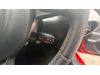 Toyota Gr86 2.4 Boxer D-4S Euro 6 2dr
