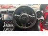Toyota Gr86 2.4 Boxer D-4S Euro 6 2dr