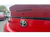 Toyota Gr86 2.4 Boxer D-4S Euro 6 2dr