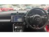 Toyota Gr86 2.4 Boxer D-4S Euro 6 2dr