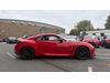 Toyota Gr86 2.4 Boxer D-4S Euro 6 2dr