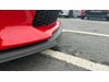 Toyota Gr86 2.4 Boxer D-4S Euro 6 2dr