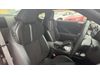 Toyota Gr86 2.4 Boxer D-4S Euro 6 2dr