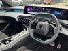 Peugeot 5008 73kWh GT Auto 5dr