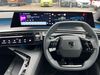 Peugeot 5008 73kWh GT Auto 5dr