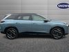 Peugeot 5008 73kWh GT Auto 5dr