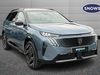 Peugeot 5008 73kWh GT Auto 5dr