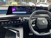 Peugeot 5008 73kWh GT Auto 5dr
