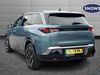 Peugeot 5008 73kWh GT Auto 5dr