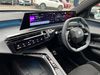 Peugeot 5008 73kWh GT Auto 5dr